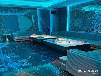 河源夜总会招聘